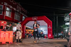 BIB: 
                            <button type="button" onclick="openModal(26457883)" class="btn btn-primary btn-sm float-right btn-popup" data-toggle="modal" data-target=".modal-high-quality">
                        <i class="fas fa-shopping-cart"></i> Add to Cart
                    </button>
                                            <button type="button" onclick="isThisMe(26457883, true)" class="btn btn-success btn-sm float-right btn-popup btn-isme hidden" data-toggle="tooltip" data-placement="bottom" title="นี่คือรูปของคุณใช่ไหม คลิกที่นี่เพื่อเอาเข้าอัลบั้ม">
                        <i class="fas fa-plus"></i> Add to album
                    </button>
                    <button type="button" onclick="isThisMe(26457883, false)" class="btn btn-warning btn-sm float-right btn-popup btn-isnotme hidden">
                        <i class="fas fa-ban"></i> Remove from album
                    </button>